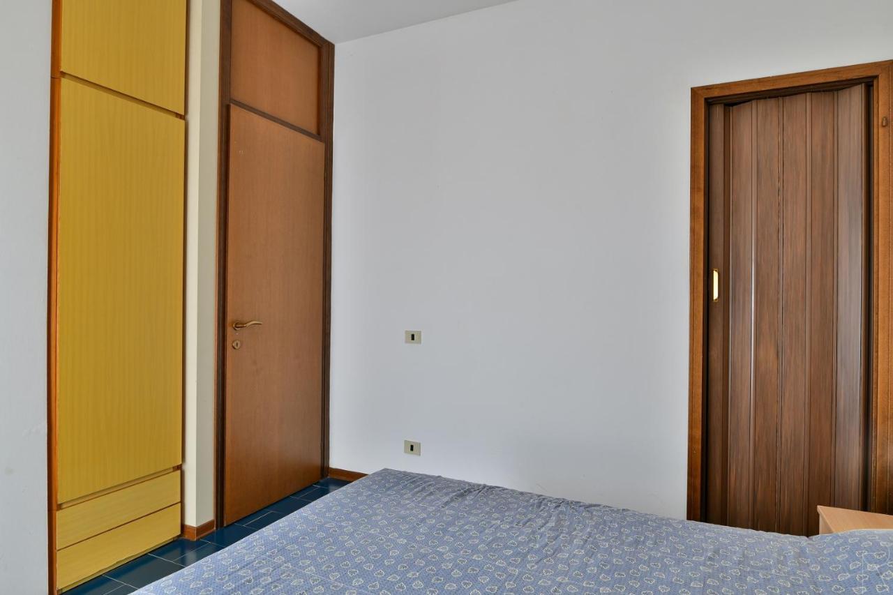 Residence Garuda 卡瓦利诺 外观 照片